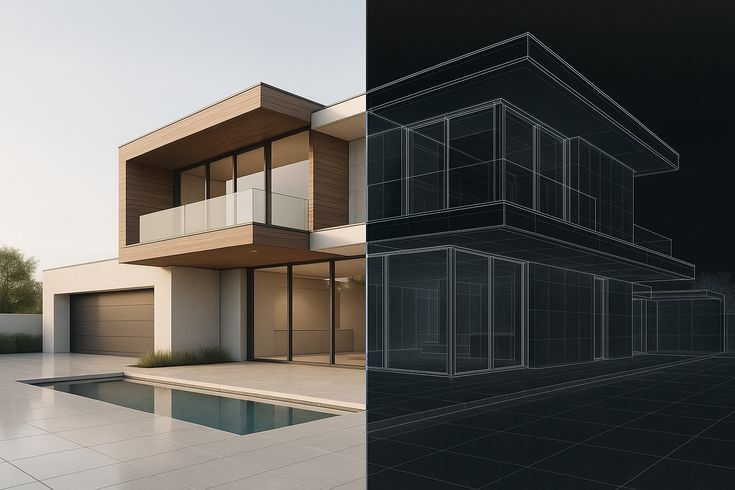Design Illustration